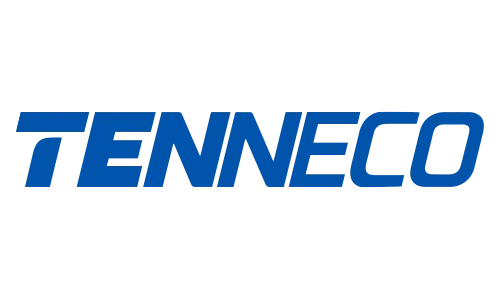 Tenneco