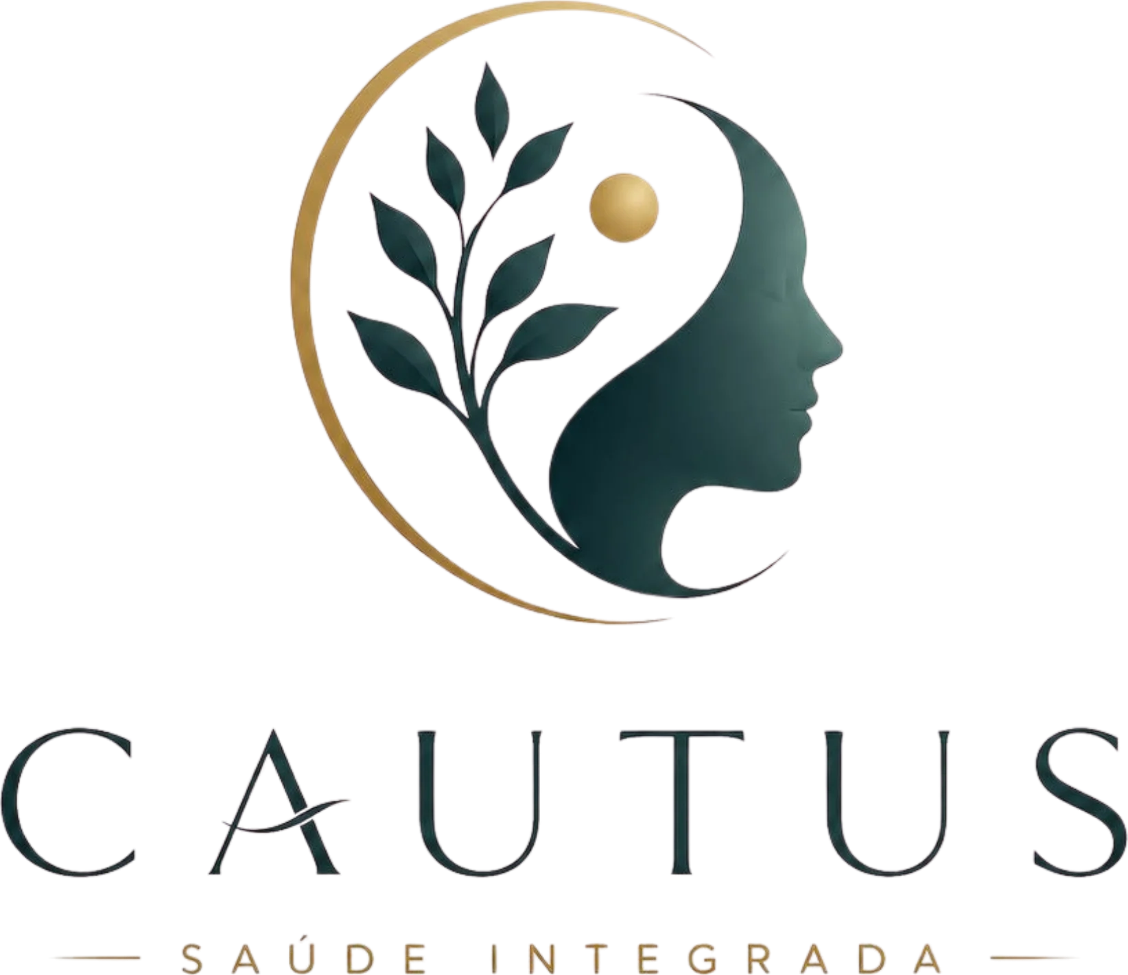 Cautus Saúde Integrada